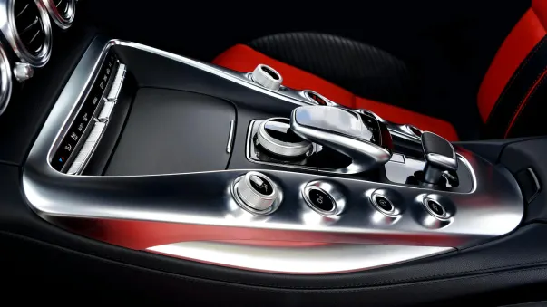 Koi Casino Android/iOS Forrit